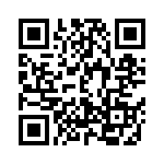 D38999-44FC4PD QRCode