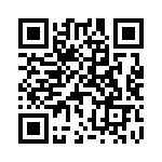 D38999-44FC4SC QRCode