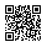 D38999-44FC4SD QRCode