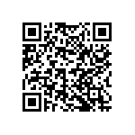 D38999-44FC98PD QRCode