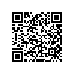 D38999-44FD35PA QRCode