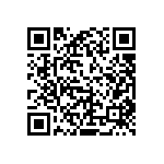 D38999-44FD35PD QRCode