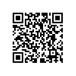 D38999-44FD35SC QRCode