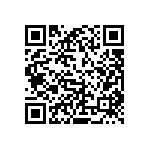 D38999-44FD35SN QRCode