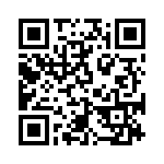 D38999-44FD5PC QRCode