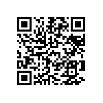 D38999-44FD97SC QRCode