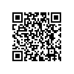 D38999-44FE26PA QRCode