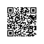 D38999-44FE26PB QRCode