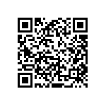 D38999-44FE35SD QRCode