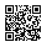 D38999-44FE6PB QRCode