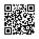 D38999-44FE8PC QRCode