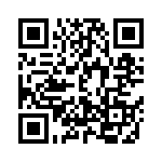 D38999-44FE8PD QRCode