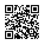 D38999-44FE8SA QRCode