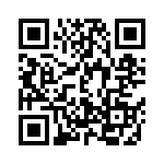 D38999-44FE8SB QRCode