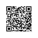 D38999-44FG11PC QRCode