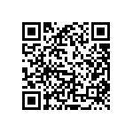 D38999-44FG16SB QRCode