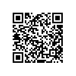 D38999-44FG35SC QRCode