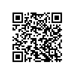 D38999-44FG35SD QRCode