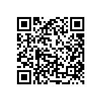 D38999-44FG41SB QRCode