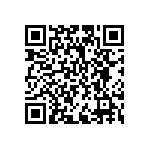 D38999-44FG41SN QRCode