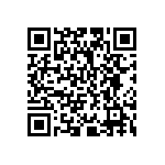 D38999-44FH35PB QRCode