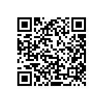 D38999-44FH35SD QRCode