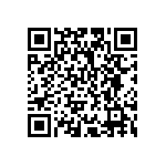 D38999-44FH53PA QRCode