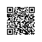 D38999-44FH55SD QRCode