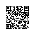 D38999-44FJ19PA QRCode