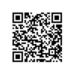 D38999-44FJ19PB QRCode