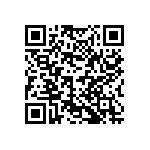 D38999-44FJ19PD QRCode