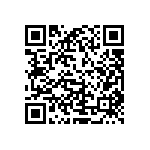 D38999-44FJ19SB QRCode