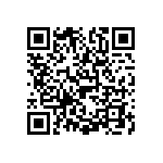 D38999-44FJ19SN QRCode