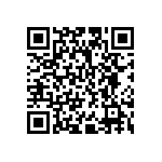 D38999-44FJ24PC QRCode