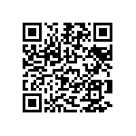 D38999-44FJ29PB QRCode