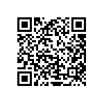 D38999-44FJ29SA QRCode