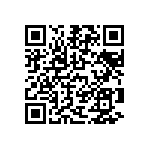 D38999-44FJ29SD QRCode