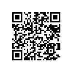 D38999-44FJ37SA QRCode