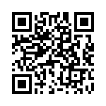 D38999-44FJ4SB QRCode