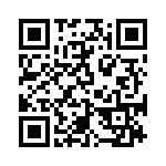 D38999-44FJ4SD QRCode