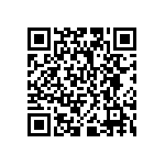 D38999-44GB35SB QRCode