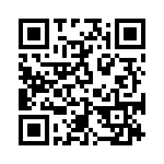 D38999-44GB5SA QRCode