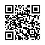 D38999-44GB5SN QRCode