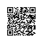 D38999-44GB99PA QRCode
