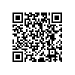 D38999-44GB99PD QRCode