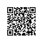 D38999-44GB99SN QRCode