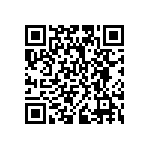 D38999-44GC35SB QRCode