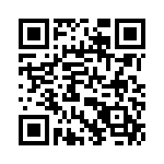 D38999-44GC4PC QRCode