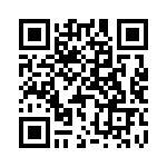 D38999-44GC4SB QRCode