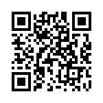 D38999-44GC4SD QRCode